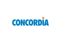 concordia.png