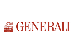 generali.png