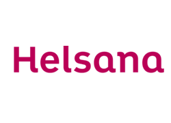 helsana.png