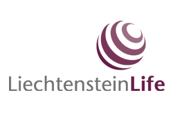 liechtenstein.png