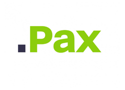 pax.png
